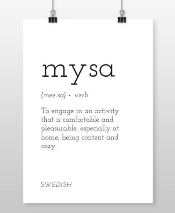 Mysa Modern Studio * Near Cismigiu Park * Netflix Bucareste Exterior foto